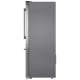 Bosch B33CM10SNS
