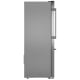 Bosch B33CM10SNS