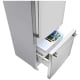 Bosch B33CM10SNS