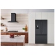 Bosch B36CD50SNB