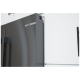 Bosch B36CD50SNB