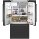 Bosch B36CD50SNB