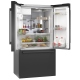 Bosch B36CD50SNB