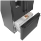 Bosch B36CD50SNB