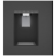 Bosch B36CD50SNB