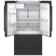 Bosch 500 Series B36CD50SNB French Door Refrigerator