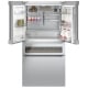 Bosch 800 Series B36CL81ENG French Door Refrigerator