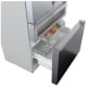 Bosch B36CL81ENG