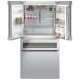Réfrigérateur Bosch 800 Séries B36CL81ENG 36 pouce 20.5 pi. cu.