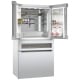 Réfrigérateur Bosch 800 Séries 36 pouce 20.5 pi. cu. (B36CL81ENG)