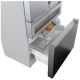 Bosch B36CL81ENG