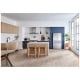 Bosch B36CL81ENG