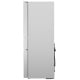 Bosch B36CL81ENG