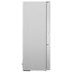 Bosch B36CL81ENG