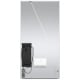 Bosch B36CL81ENG