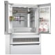 Bosch B36CL81ENG