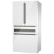 Bosch B36CL81ENW