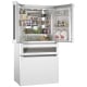 Bosch B36CL81ENW