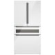 Bosch 800 Series B36CL81ENW 36 inch 20.5 cu. ft. Refrigerator