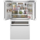 Réfrigérateur Bosch 800 Séries B36CL81ENW 36 pouce 20.5 pi. cu.