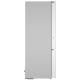 Bosch B36CL81ENW