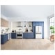 Bosch B36CL81ENW