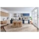 Bosch B36CL81ENW