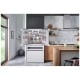 Bosch B36CL81ENW