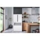 Bosch B36CL81ENW