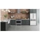 Bosch B36CL81ENW