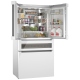 Réfrigérateur Bosch 800 Séries 36 pouce 20.5 pi. cu. (B36CL81ENW)
