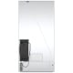 Bosch B36CL81ENW
