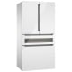 Bosch B36CL81ENW