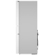 Bosch B36CL81ENW