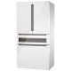 Bosch B36CL81ENW