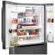 Bosch B36FD52SNB