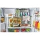 Bosch B36FD52SNB
