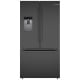 Bosch 500 Series 36 inch 26 cu. ft. Refrigerator (B36FD52SNB)