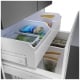 Bosch B36FD52SNB