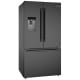 Bosch B36FD52SNB