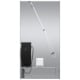 Bosch B36FD52SNB