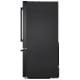 Bosch B36FD52SNB