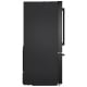 Bosch B36FD52SNB