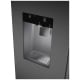 Bosch B36FD52SNB