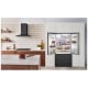 Bosch B36FD52SNB