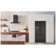 Bosch B36FD52SNB