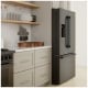 Bosch B36FD52SNB