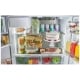 Bosch B36FD52SNB