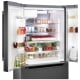 Bosch B36FD52SNB