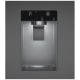 Bosch B36FD52SNB